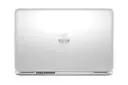 	HP Pavilion 15-au088nia