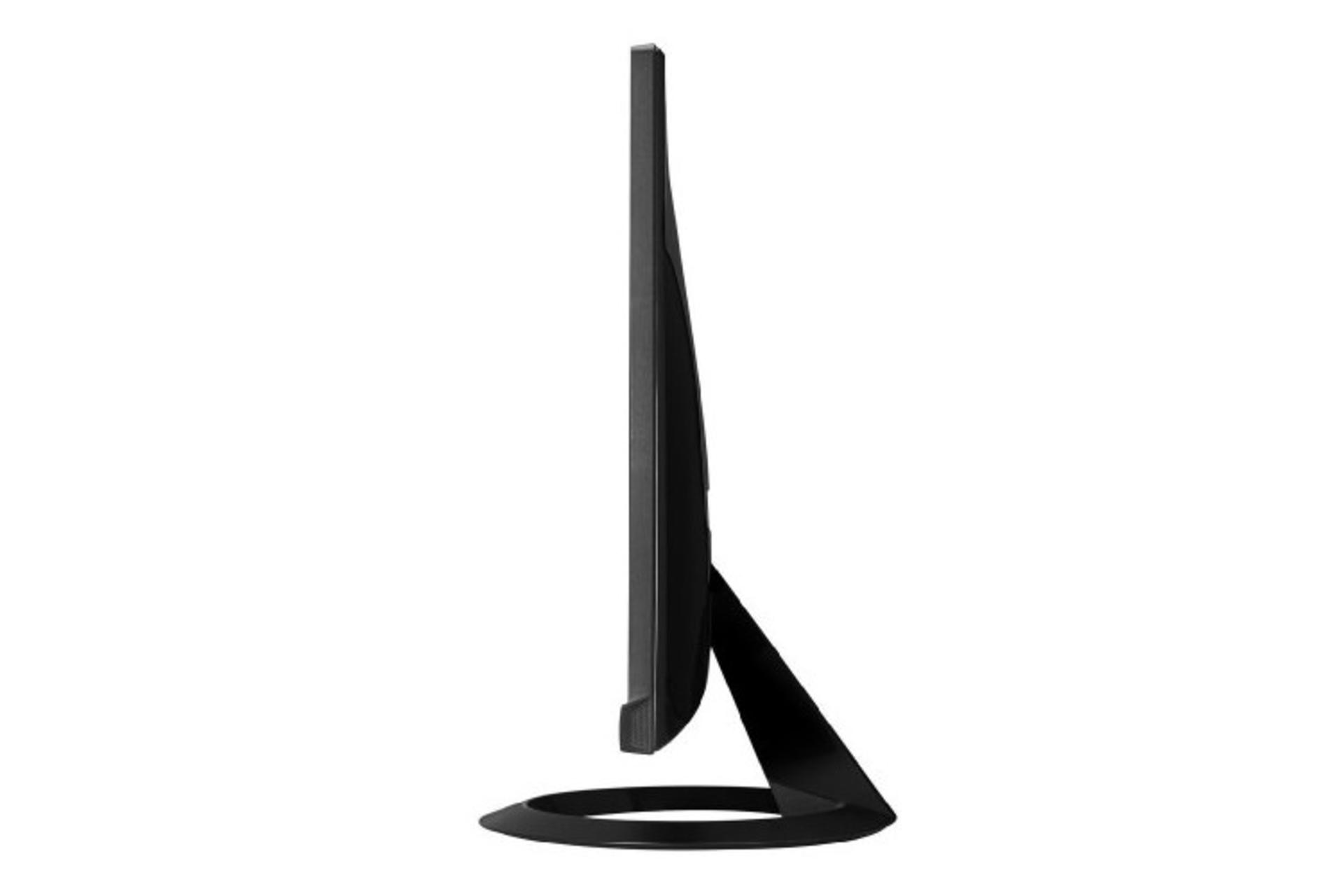 Asus VX239H