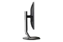 Philips 241P6VPJKEB 