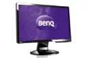 BenQ GL2023A