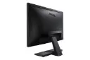 BenQ GW2270HM