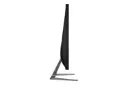 Philips 323E7QDAB