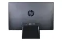 Hp 22VC