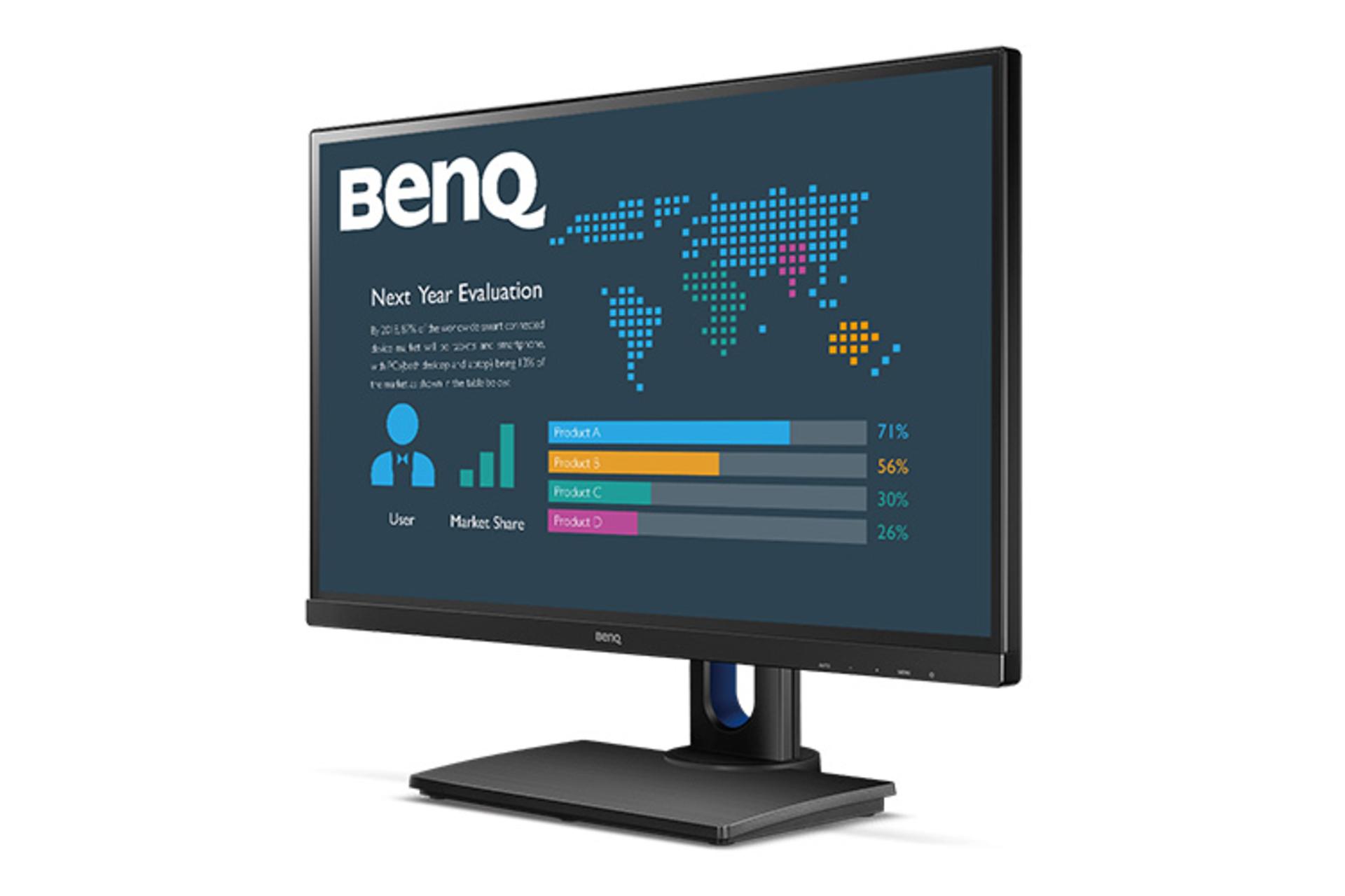 BenQ BL2706HT
