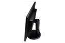 Philips 240S4QYMB