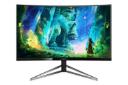 Philips 328M6FJMB