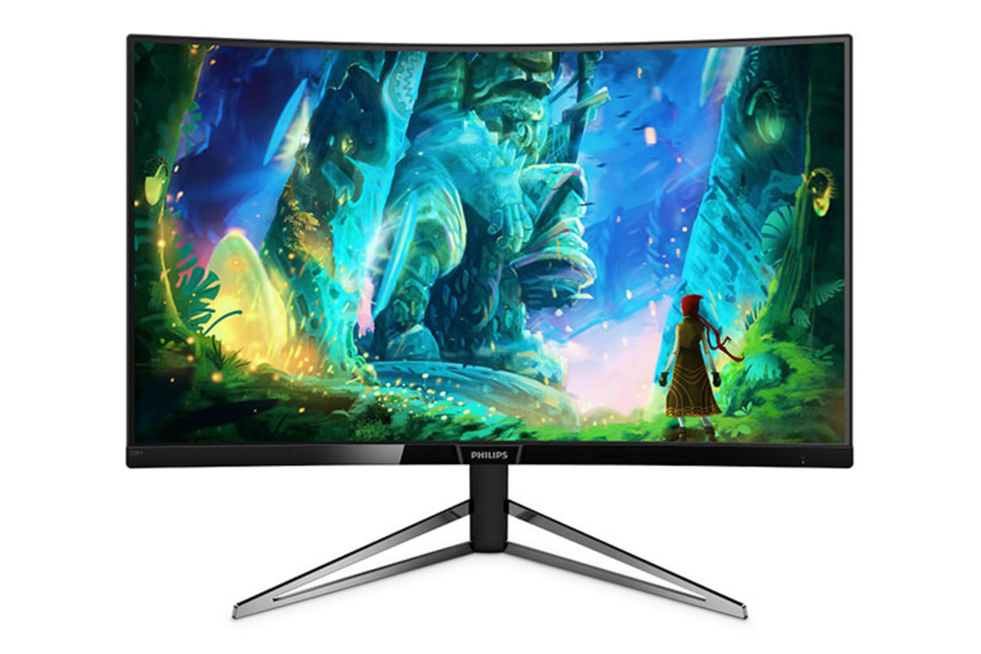 Philips 328M6FJMB