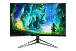 Philips 328M6FJMB