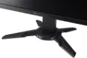 Acer Predator XB2 XB272 FHD