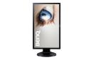 BenQ BL2205PT