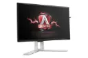 AOC AGON AG241QG 