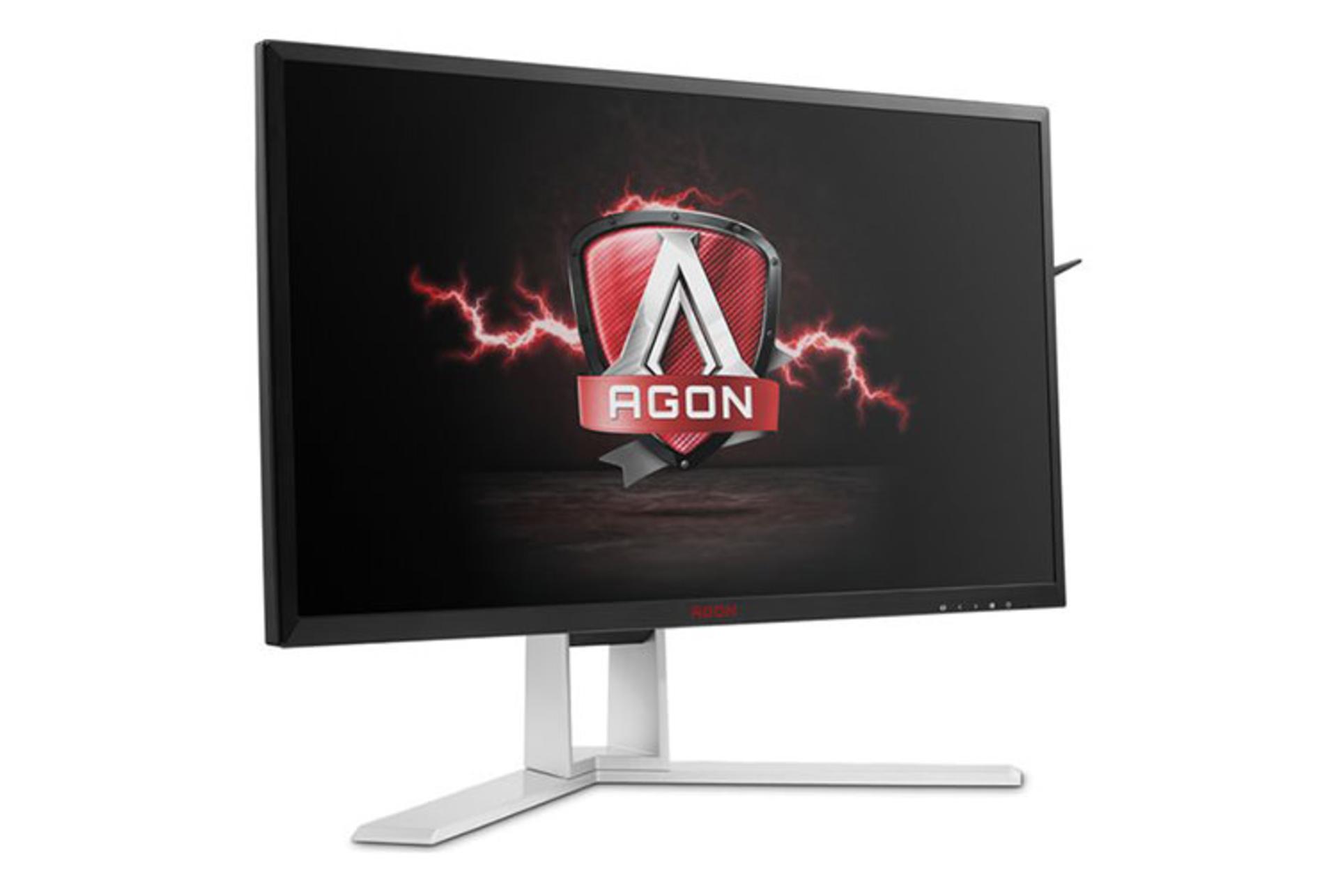 AOC AGON AG241QG 
