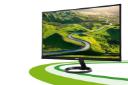 Acer R1 R231 FHD