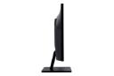 Acer V277bi FHD