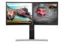 Samsung S29E790C