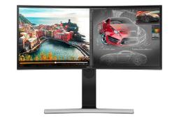 Samsung S29E790C