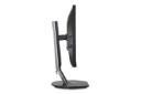 Philips 242B7QPTEB