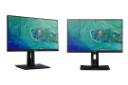 Acer CB271HU