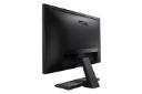 BenQ GW2270