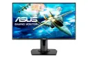 Asus VG275Q