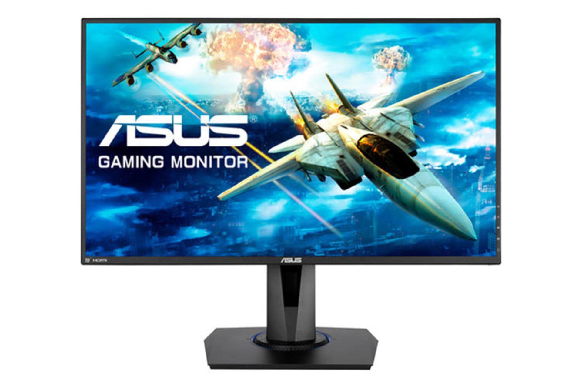 Asus VG275Q