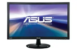 Asus VP228H