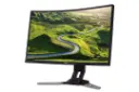 Acer XZ321Q FHD