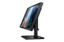 Samsung S24E450BL