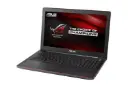 Asus G550JX