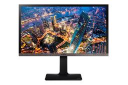 Samsung U24E850R