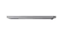 Asus ASUSPRO B9448UA