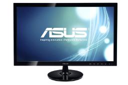 Asus VS229N
