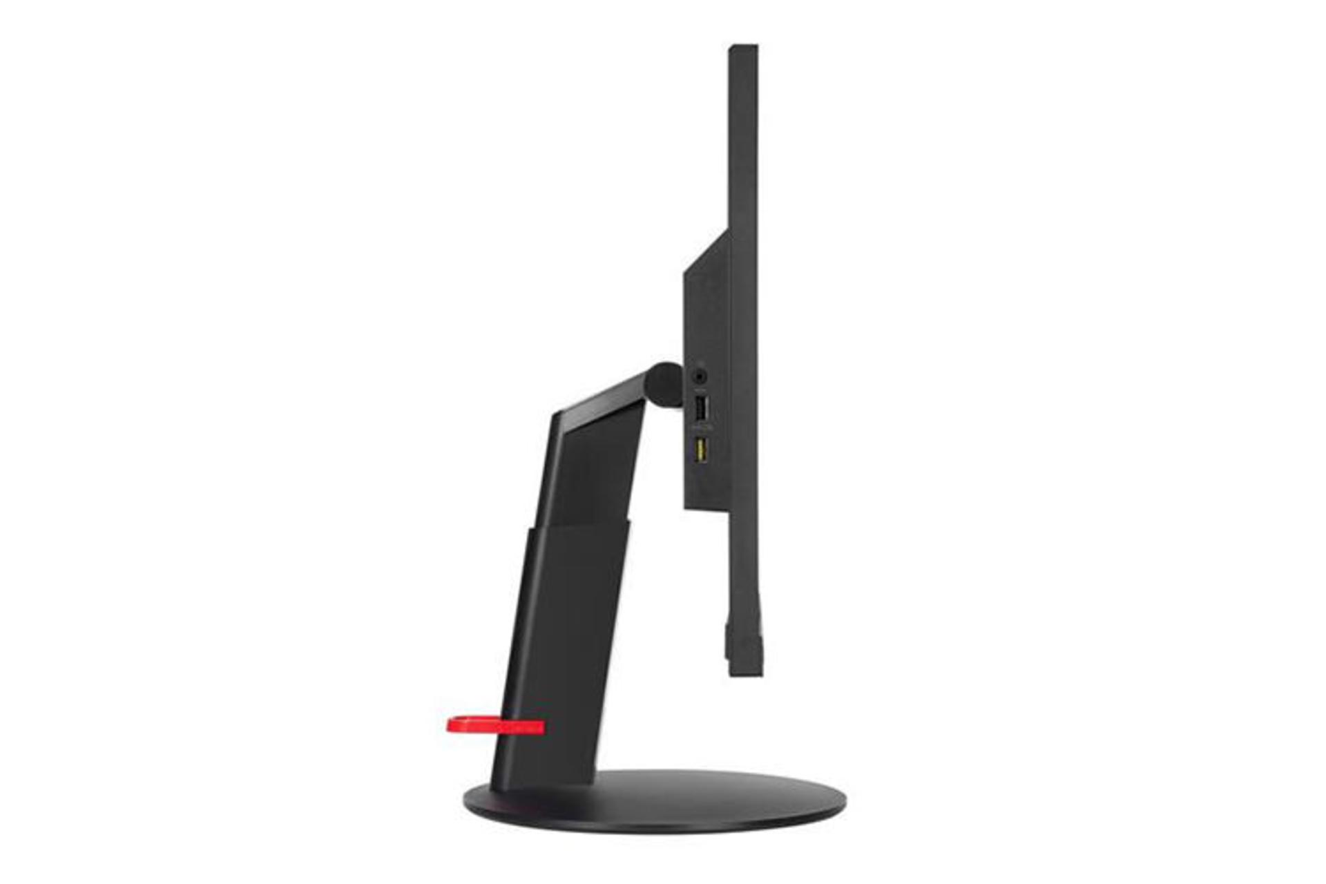 Lenovo T24v-10 FHD