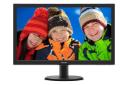 Philips 243V5QHSBA