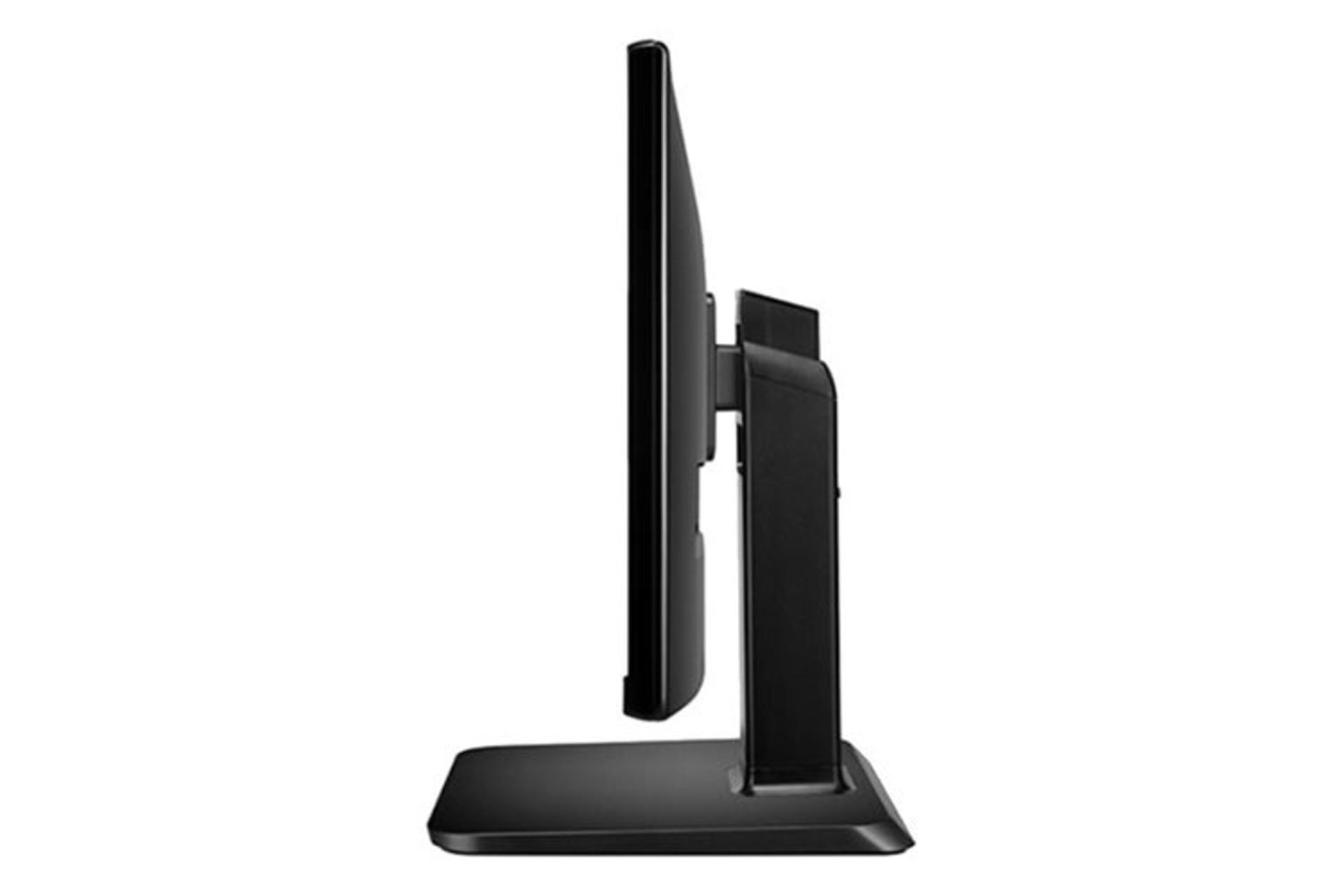 LG 29UB55