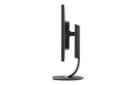Philips 328P6VJEB