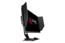 BenQ ZOWIE XL2536
