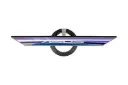 Asus VZ279H
