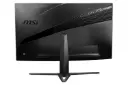 MSI Optix MAG241C