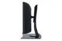ViewSonic VP3881