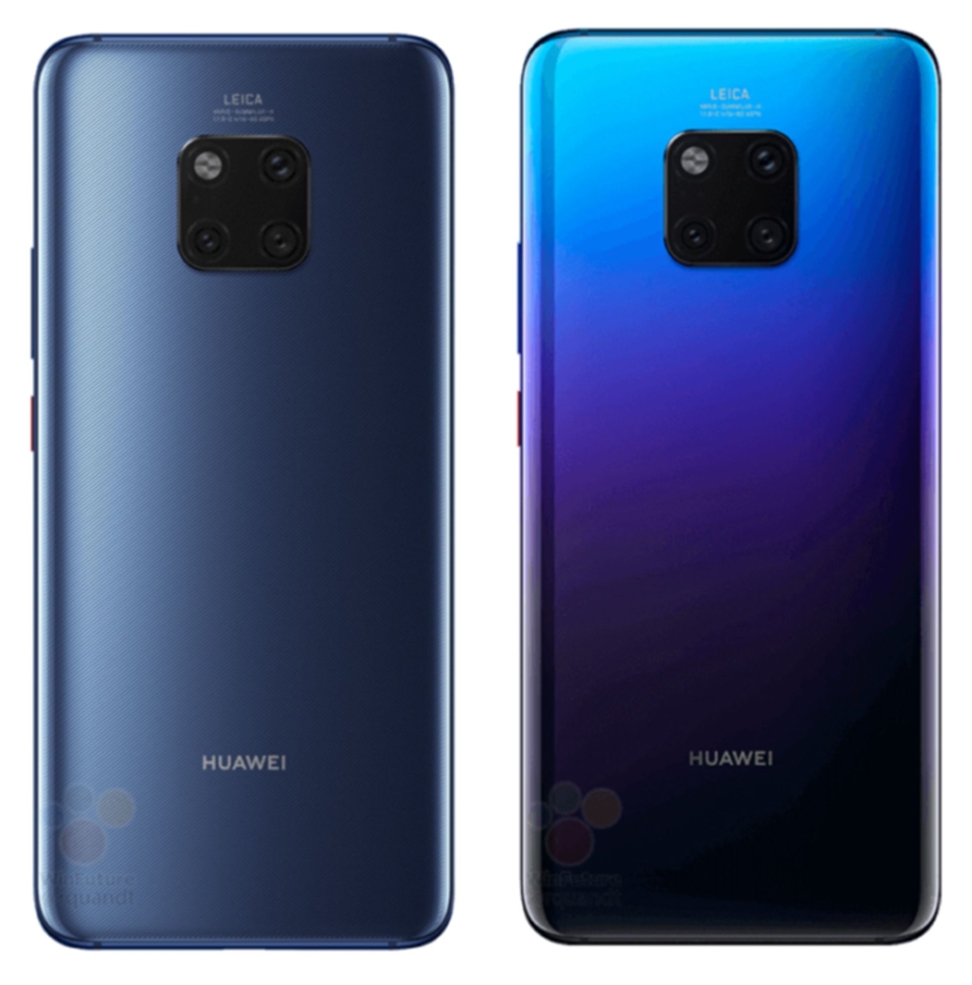 هواوی میت 20 پرو