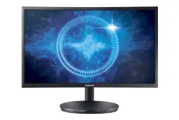 Samsung C24FG70