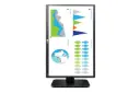 LG 24BK55WY