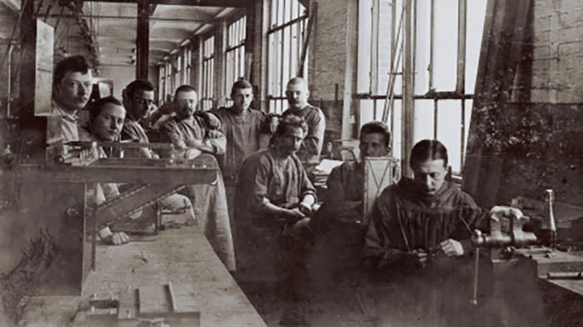 زیمنس / Siemens
