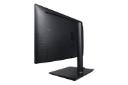 Samsung S27H650FDU 
