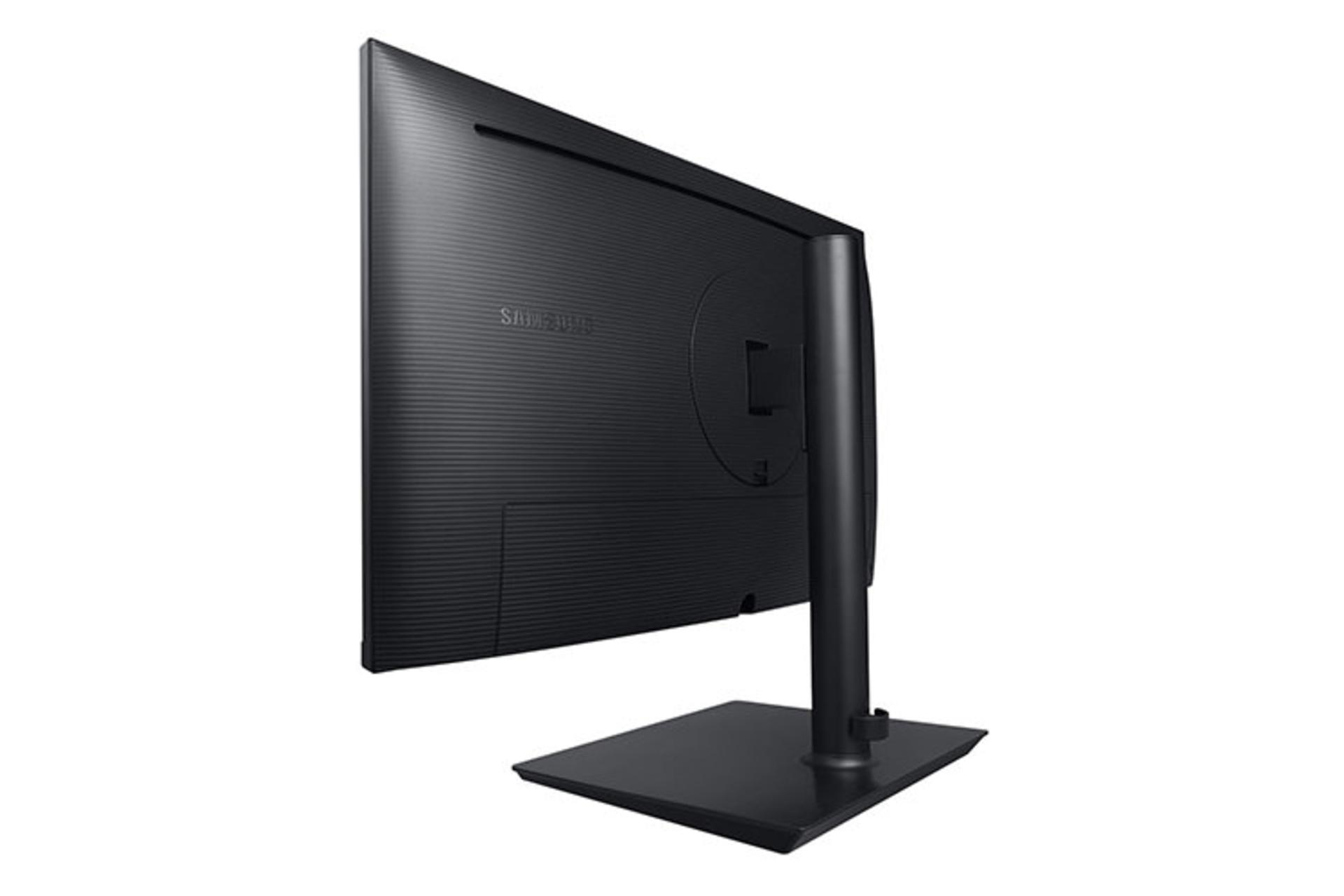 Samsung S27H650FDU 