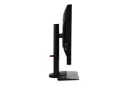 ViewSonic XG2702