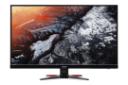 Acer GF276 FHD