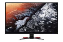 Acer GF276 FHD
