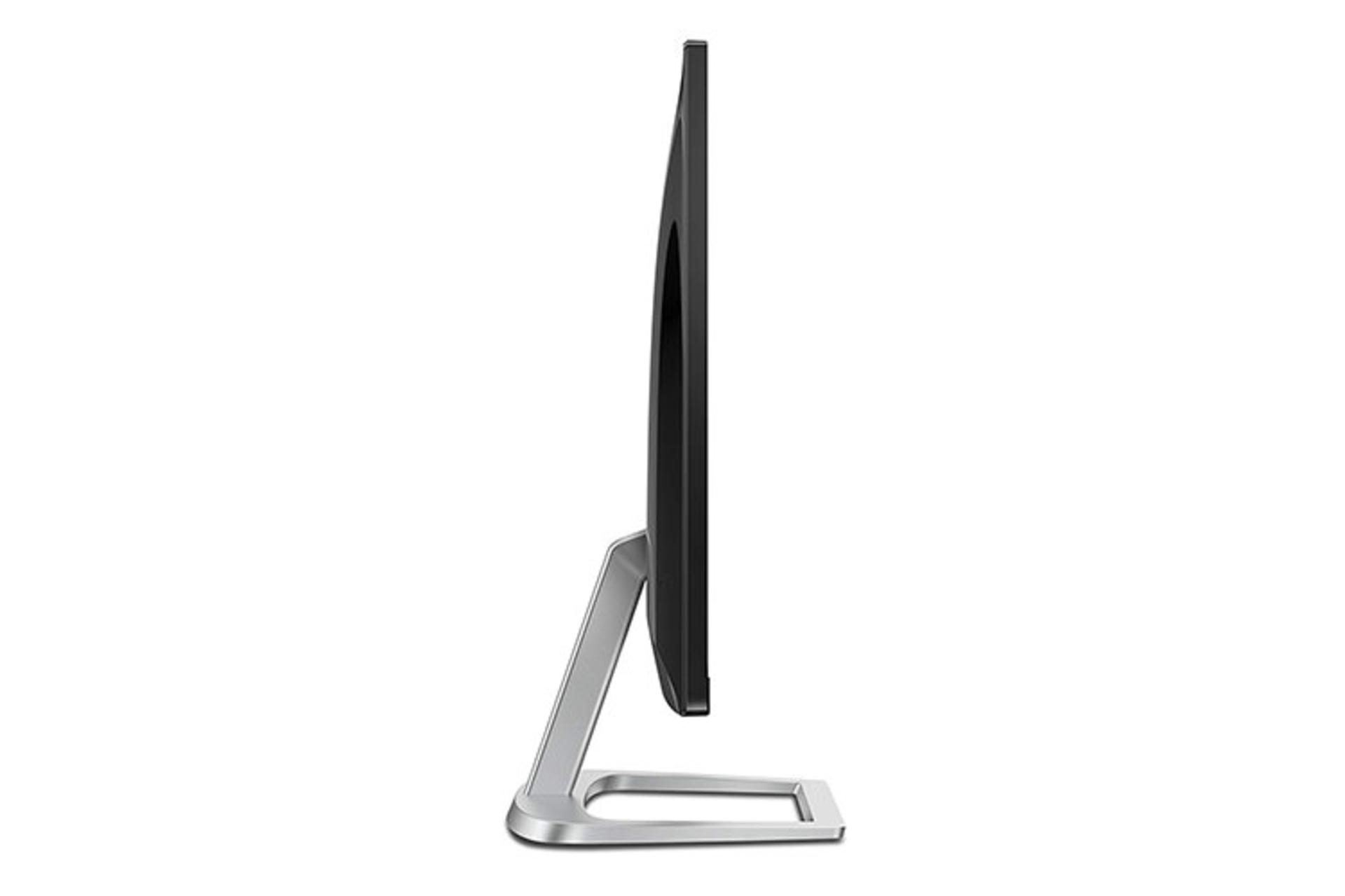 Philips 246E9QJAB